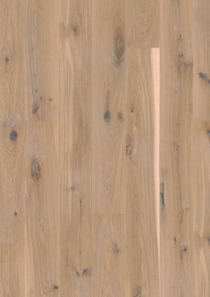 JOKA CALGARY 527 LD COMPACT – E6414 Eiche creme geb. VILLA Naturöl